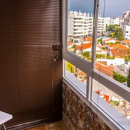 Apartamento Piscis